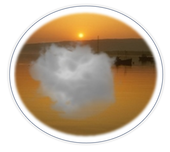 Blog Images